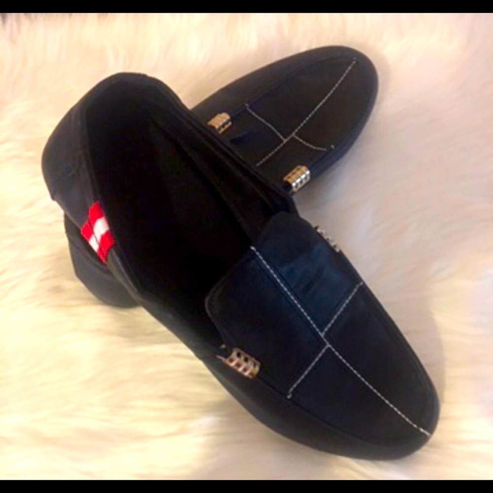 Brand New With Tag